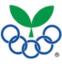 スポーツ少年団