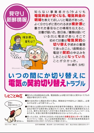 サムネイル